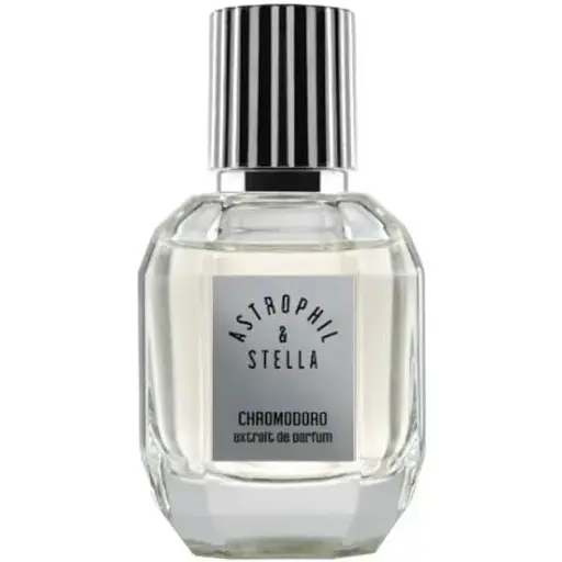 Парфуми оригінал Astrophil & Stella Chromodoro 50 мл Extrait de Parfum - фото 1