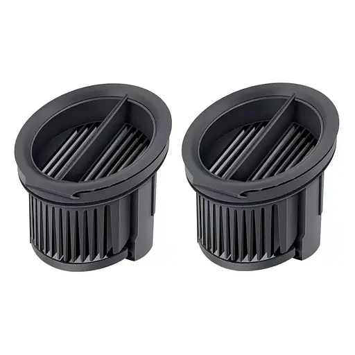 Фильтры для пылесоса Dreame H14 Dual ( HHV25A ) H14 Pro ( HHR31A ) H14 AE ( HHR30E ) 2 шт. - фото 1