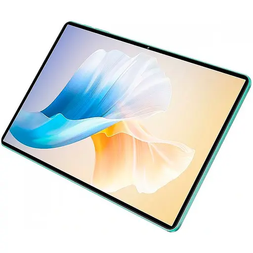 Планшет Oukitel OT11 4/128GB Green (6931940737135) [116071] - фото 9