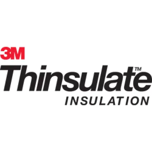 Ботинки Belleville C775ST 13 Coyote Brown - фото 9