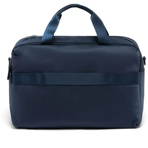 Дорожная Сумка Lipault CITY PLUME DARK BLUE 43x29x24 P61*32013 - фото 3