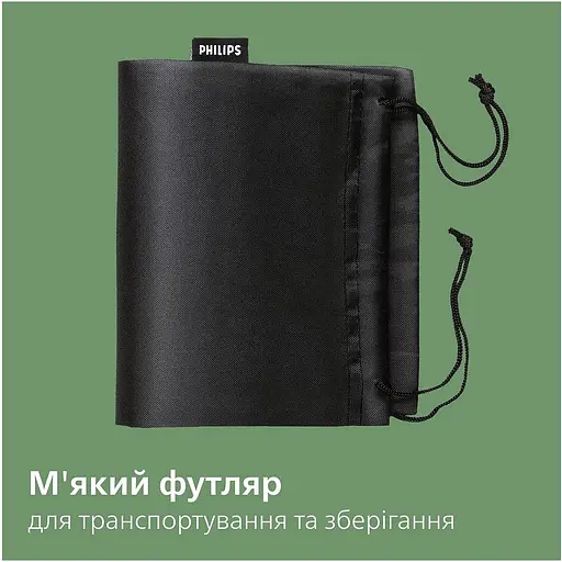 Триммер Philips Series 7000 серый (MG7921/15) - фото 17