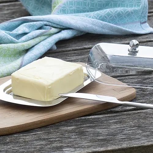 Масленка KELA Baldo (11466) - фото 2