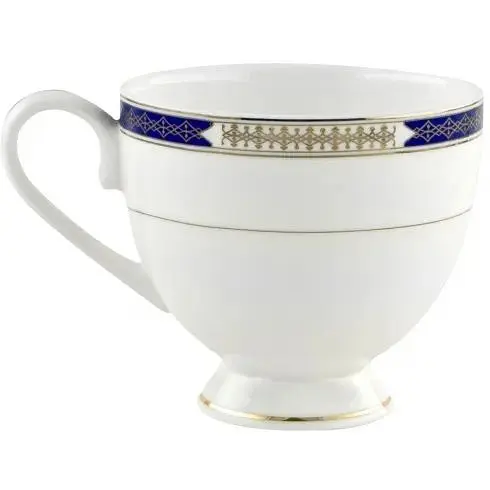 Чашка 200ml NP4CUP/200