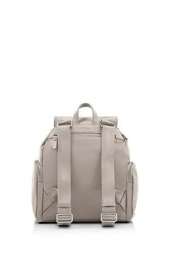 Рюкзак Samsonite KARISSA EVO STONE 35х26х15 KP2*08009 - фото 3