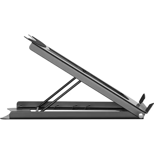 Подставка для ноутбука OfficePro LS325 (144399) - фото 7