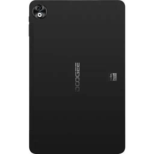 Планшет Doogee T40 Pro 8/512GB LTE Black Global version - фото 2