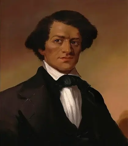 Philosophers Who Changed History - фото 5