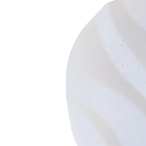 Светильник настенный-потолочный светодиодный накладной Brille W-614/32W WW+CW+NW - фото 11