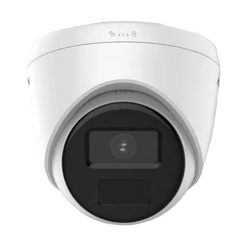 IP-відеокамера 4Mp Hikvision DS-2CD1341G0-I f=2.8mm (99-00019941) - фото 1