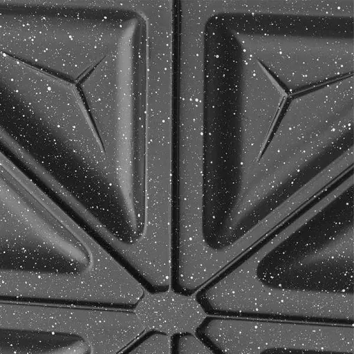 Бутербродница Zelmer ZSM7400 - фото 3