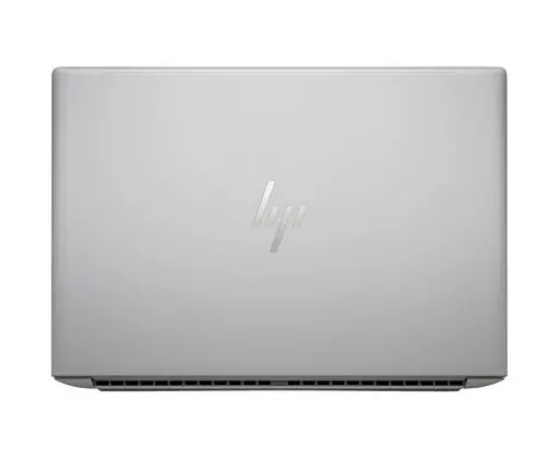 Ноутбук HP ZBook Fury 16 G10 Mobile Workstation (62V64EA) - фото 3