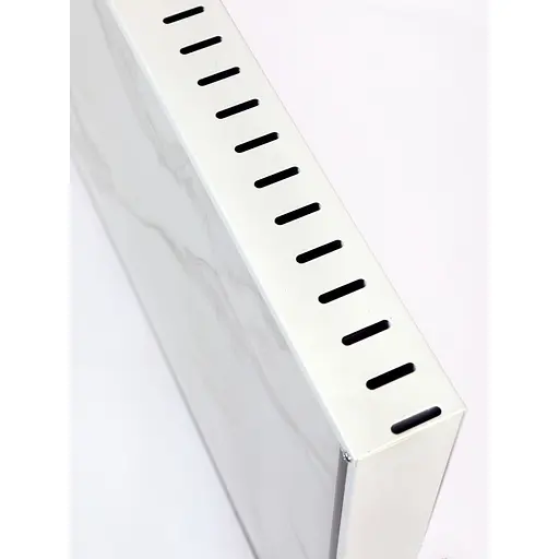 Керамічна панель Fijo Term 800K - фото 6