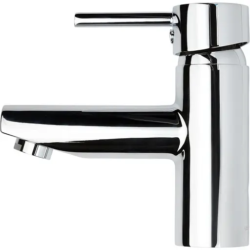 Змішувач для раковини Aquatica HF-2A117C 9705000 - фото 1