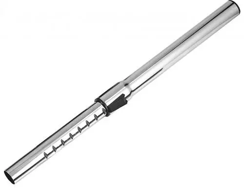 Пылесос Edler ED-2201RB 900 W контейнер циклонная система турбощетка универсальная щетка пол/ковер щелевая HEPA-фильтр - фото 6