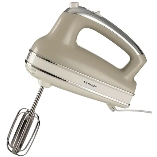 Миксер Ariete 1548 BG без чаши