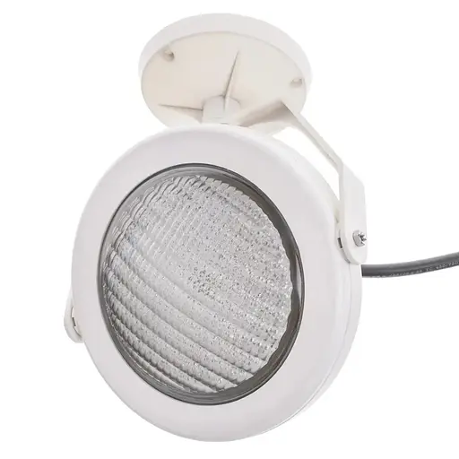 Светильник Brille подводный галогенный влагозащищенный LH5001-3 300W white