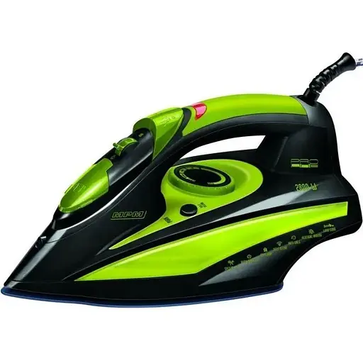 Праска Mpm MZE-04C - фото 1