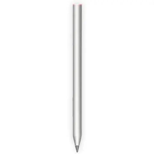 HP Стилус Rechargeable MPP 2.0 Tilt Pen (Silver)