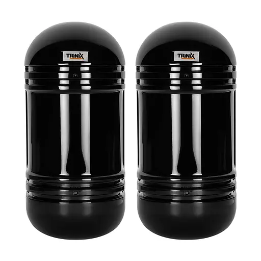 Бар'єр TRX-80M/4CH TRINIX (25-00029)