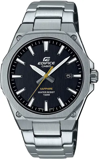 Часы CASIO EFR-S108D-1AVUEF