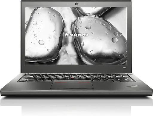Ноутбук Lenovo ThinkPad X240 i3-4010U, 4Gb, 128Gb SSD