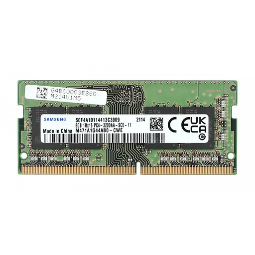 Ноутбук Lenovo V15 G4 IRU, 15.6 inch, Intel Core i3-1315U, 16 GB RAM, 256 GB SSD, Intel UHD графікою, Windows 11 Pro - фото 5