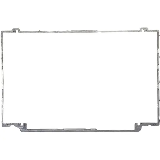 Стійки матриці для ноутбука Lenovo ThinkPad T450 (SCB0F17490) Б/в - фото 1