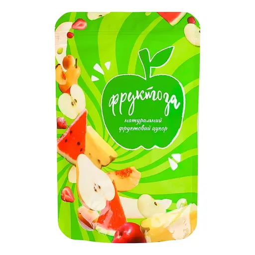 Фруктоза Green Leaf 200 г