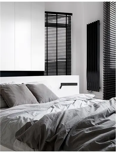 Бра Nova Luce VIDA 9533522 - фото 5