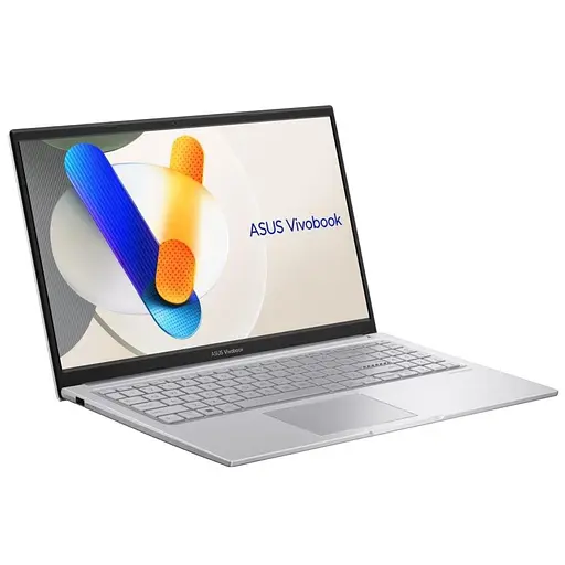 Ноутбук ASUS Vivobook 15,i3 1315U la 4.5 GHz,16 GB DDR4,512 GB,UHD,Windows 11 Home,512 GB - фото 2