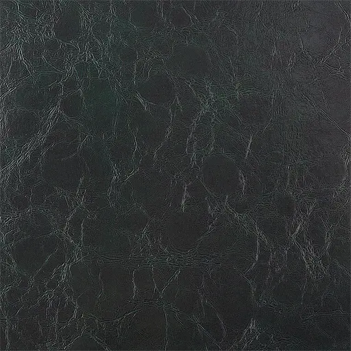 Щоденник датований Buromax Mind 2026 A5 штучна шкіра зелений (BM.21152-04) - фото 4