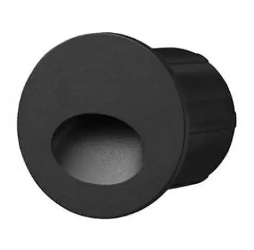 Світильник сходинковий вуличний CIRCE Nova Luce 9136187 - фото 1