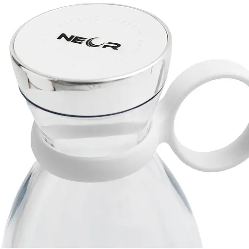 Фітнес-блендер Neor Juicy 3ML50 WT (23502017) - фото 3