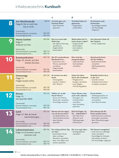 Schritte international Neu 4 - фото 3