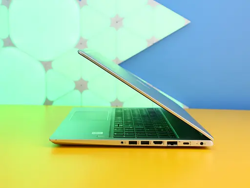 Ноутбук HP ProBook 450 G7 Б/В [160352] - фото 2