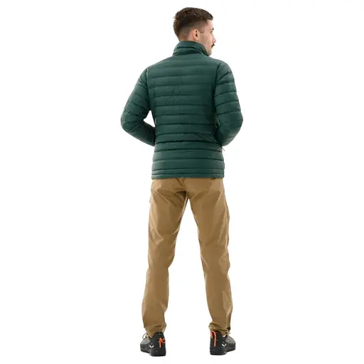 Куртка Turbat Trek Urban Mns XL - фото 2