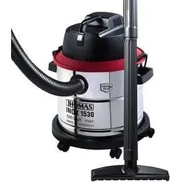 Пылесос профессиональный Thomas INOX 1530 (786200)