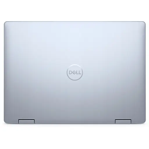 Ноутбук 2in1 Dell Inspiron 14 7440,7 150U,32GB,1TB,+,сенсорный,Windows 11,314x226,15x17,50mm,1,75kg - фото 5