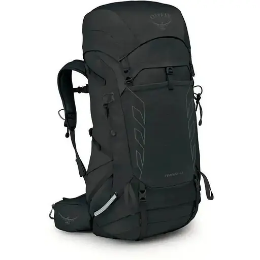 Рюкзак Osprey Tempest 44 XS S Black (1054-009.3837)