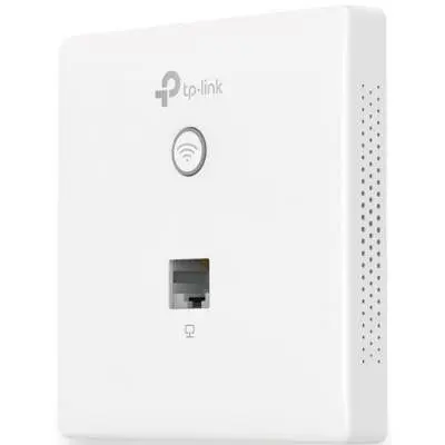 Точка доступу TP-Link EAP230-Wall - фото 3