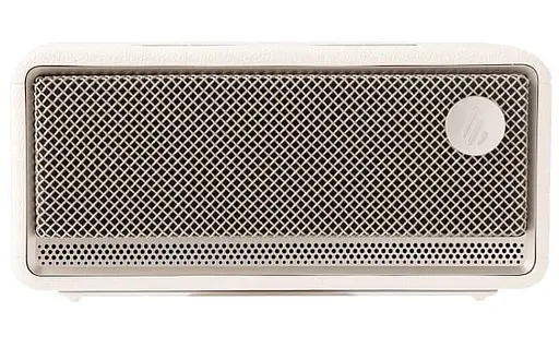 Портативная акустика Edifier ES60 Ivory (ES60Ivory) - фото 2