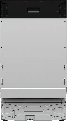 Посудомоечная машина Electrolux встраиваемая EEA912100L - фото 5