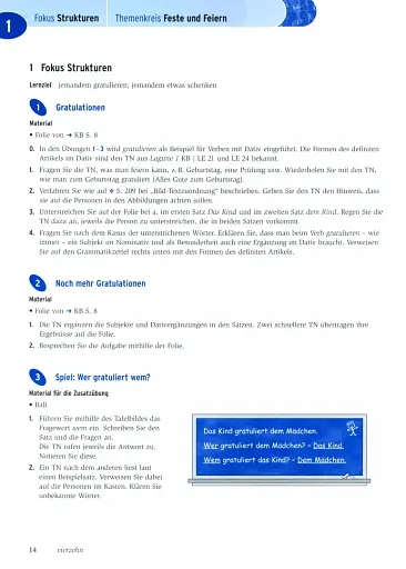 Lagune. Lehrerhandbuch 2 - фото 3