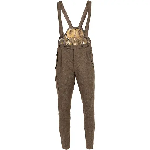 Напівкомбінезон Habsburg Wallsee 60 Brown