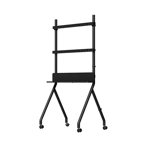 Кронштейн Gembird TVS-86F-02 (VESA600х400) - фото 2