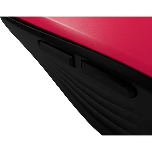 Миша OfficePro Red M267R [144305] - фото 7