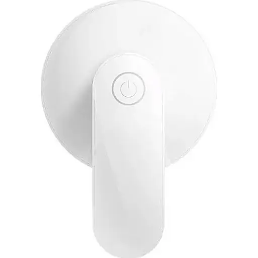 Автоматический диспенсер для мыла Xiaomi MiJia Automatic Soap Dispenser Pro (MJXSJ04XW) [82925] - фото 3