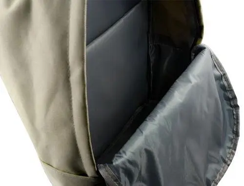 Рюкзак Фредди Пять ночей с Фредди Five Nights at Freddy’s 48.32 - фото 7