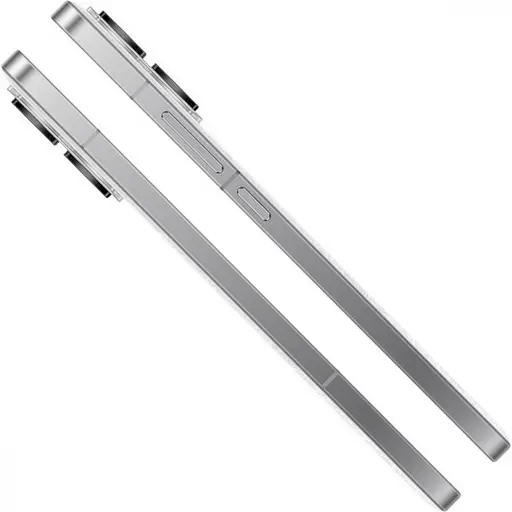 Смартфон Xiaomi Poco F6 Pro 12/256GB White - фото 3